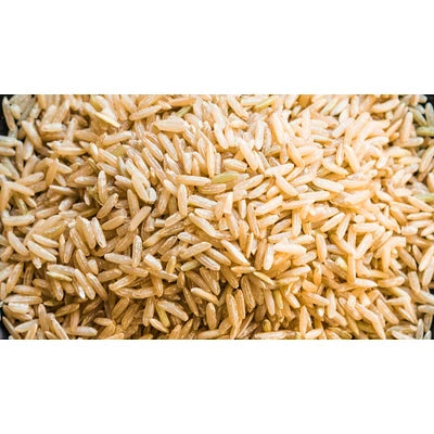 BIO Barnarizs (kg)