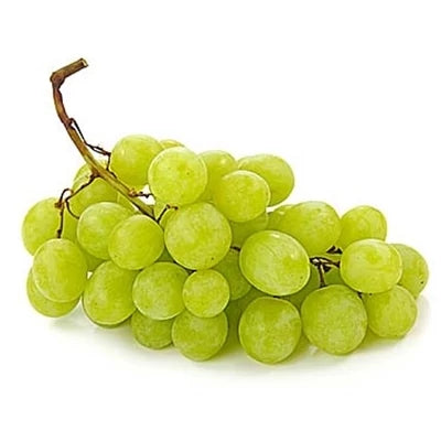 Szőlő BIO 500g