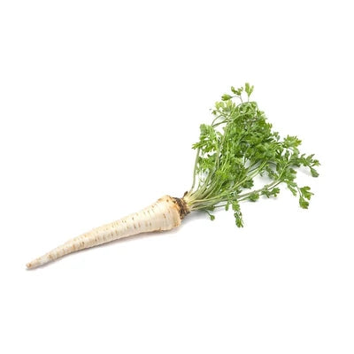 Pasztinák BIO 400g