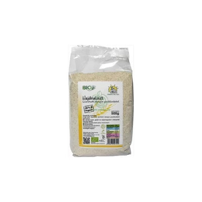 Hajdinaliszt BIO 500g Piszkei