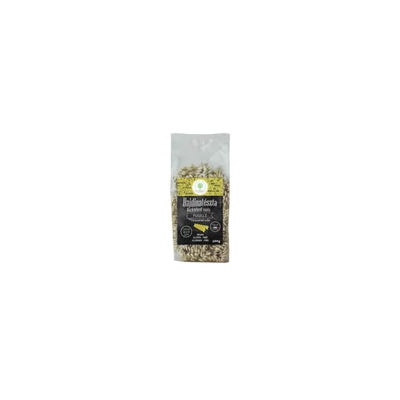 Hajdinatészta (orsó) 200g Éden