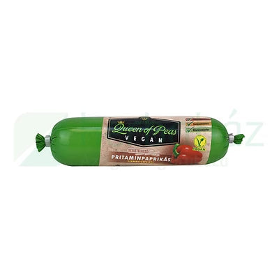 Szendvicsfeltét rúd (pritaminos) 200g